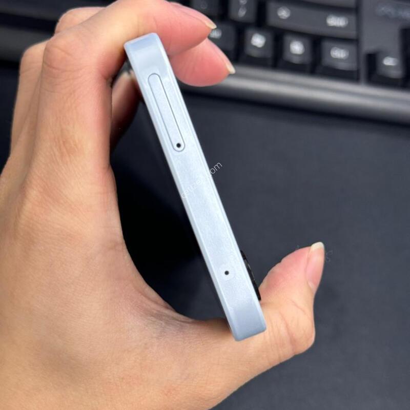 ������ A35