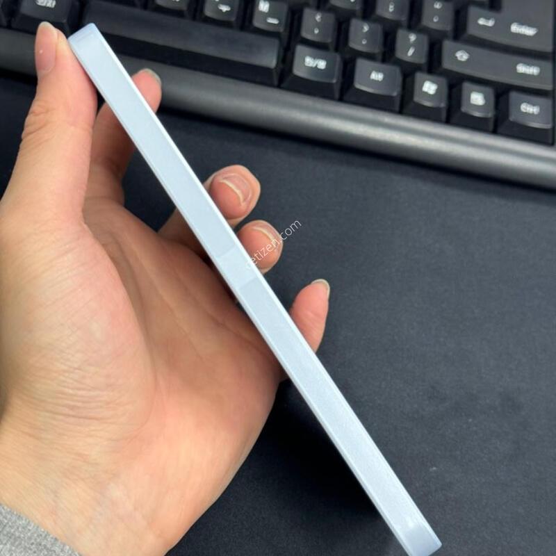 ������ A35