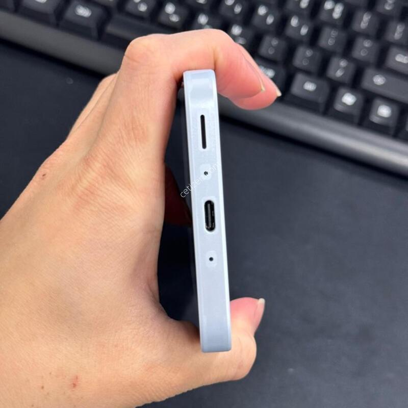 ������ A35