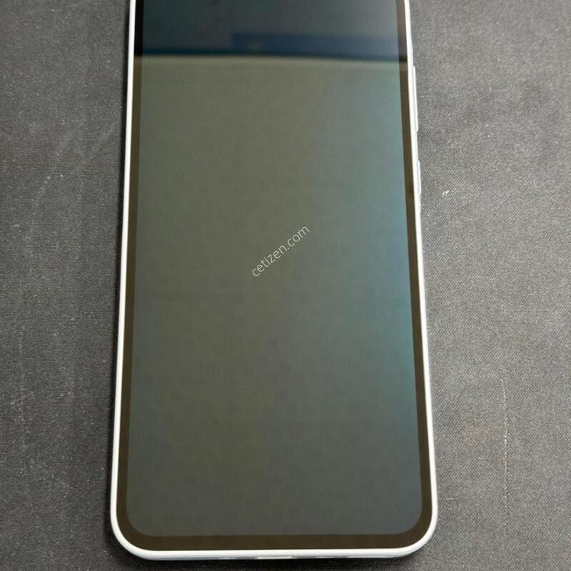������ A35