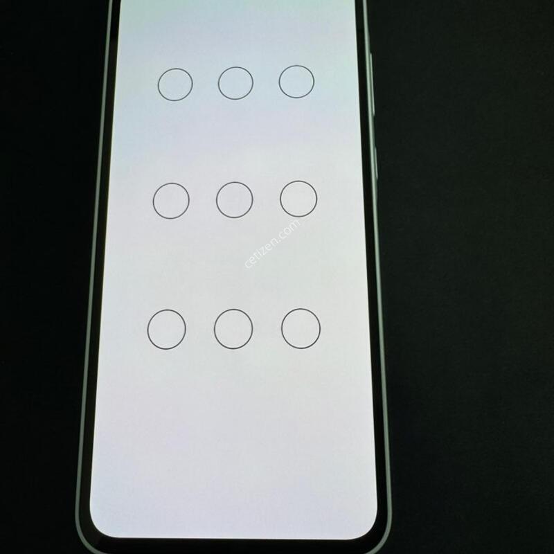 ������ A35