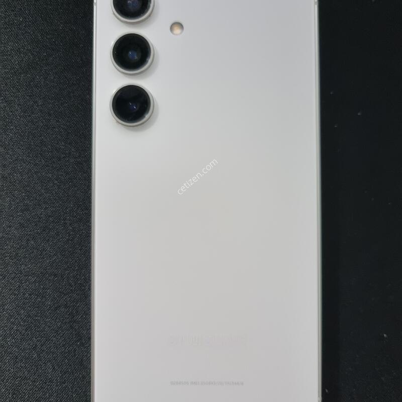 S��) ������ S24 256GB �Ǹ�