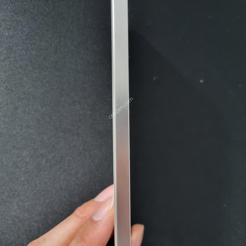 S��) ������ S24 256GB �Ǹ�