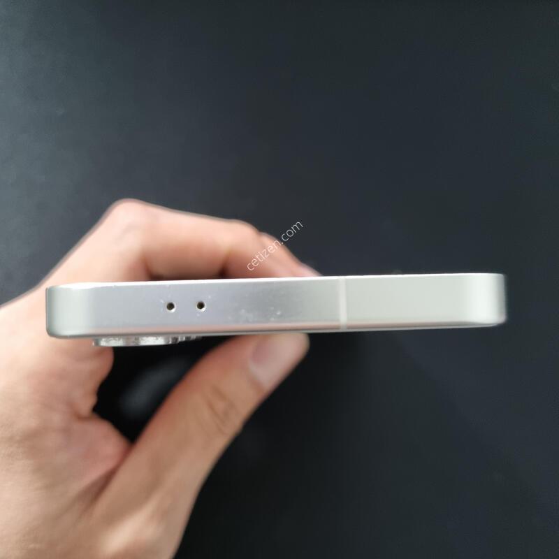 S��) ������ S24 256GB �Ǹ�