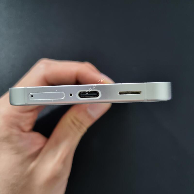 S��) ������ S24 256GB �Ǹ�