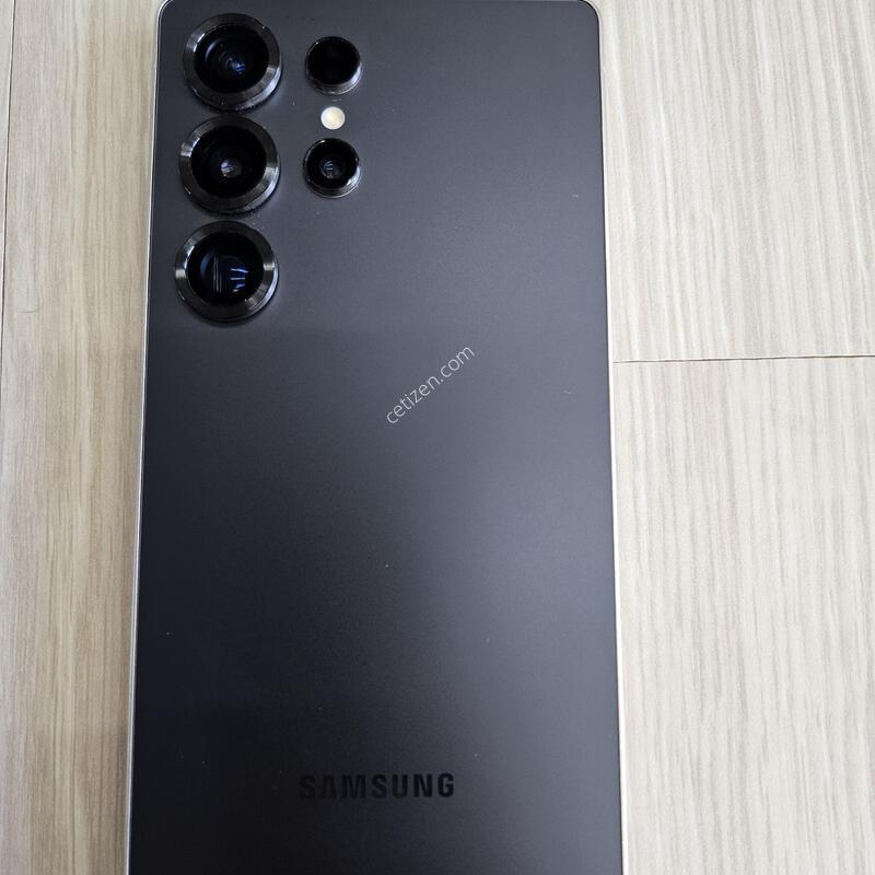 ������ s25 ��Ʈ�� ����