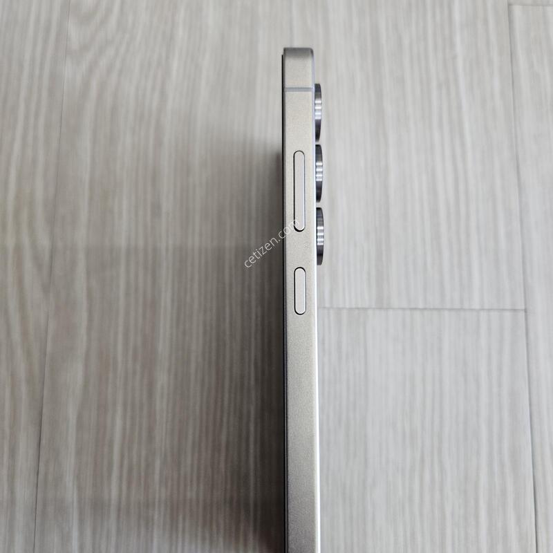 ������ s25 ��Ʈ�� ����