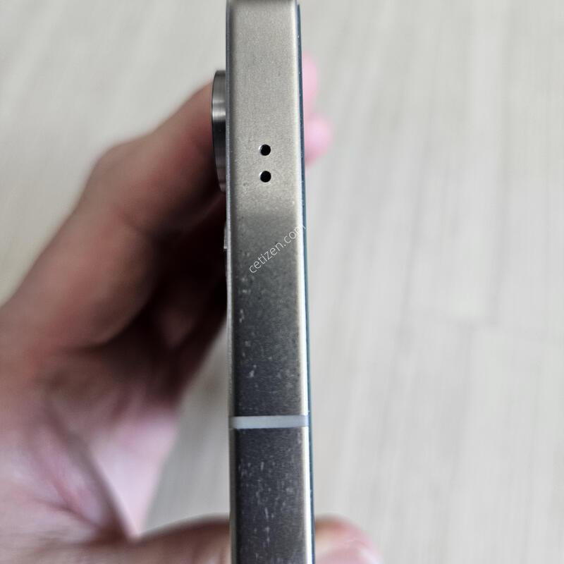 ������ s25 ��Ʈ�� ����