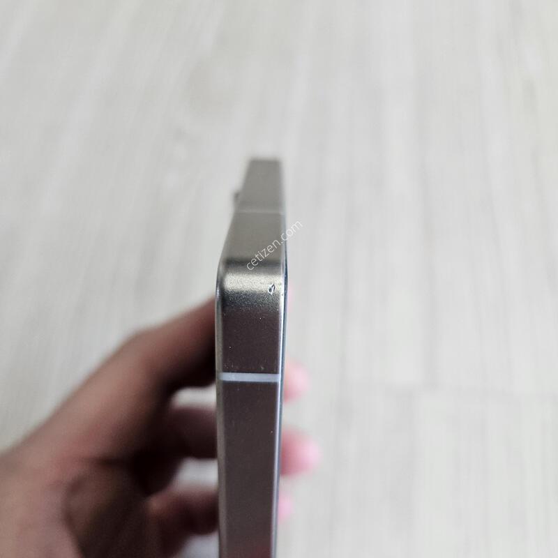 ������ s25 ��Ʈ�� ����