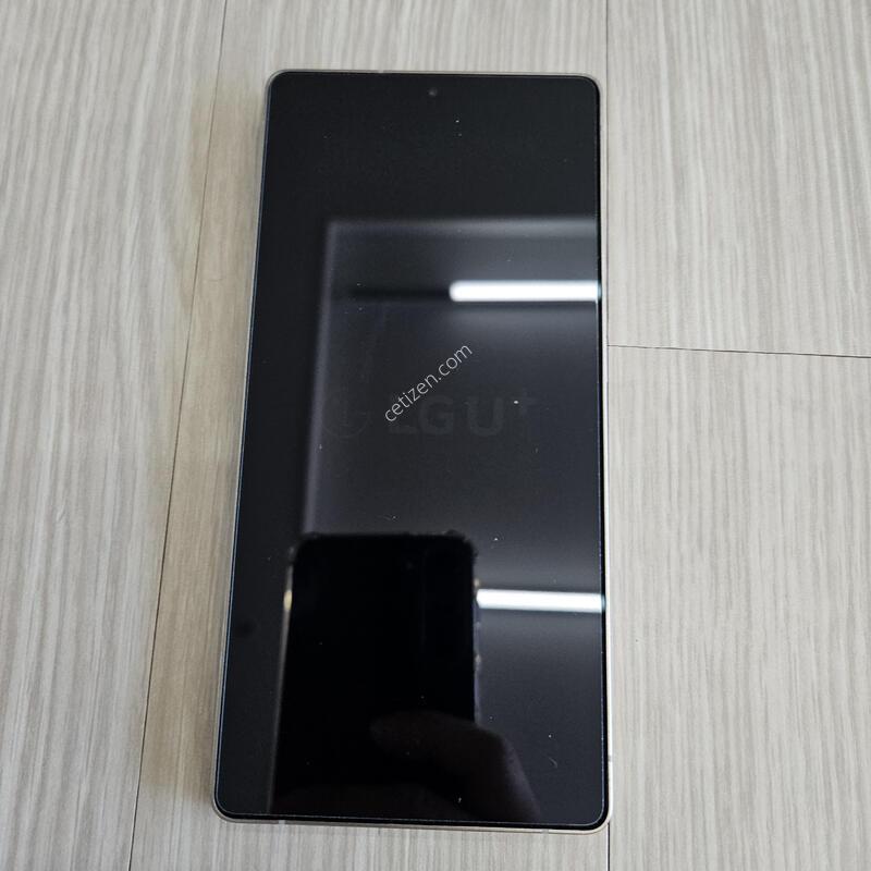 ������ s25 ��Ʈ�� ����