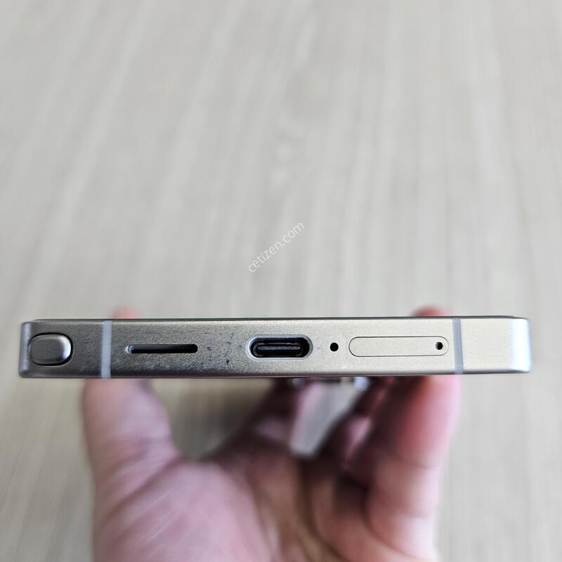 ������ s25 ��Ʈ�� ����
