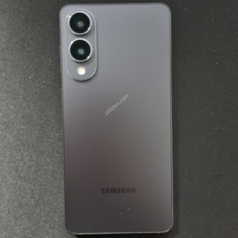 SSS��) ������ S25 ���� 256GB �Ǹ�