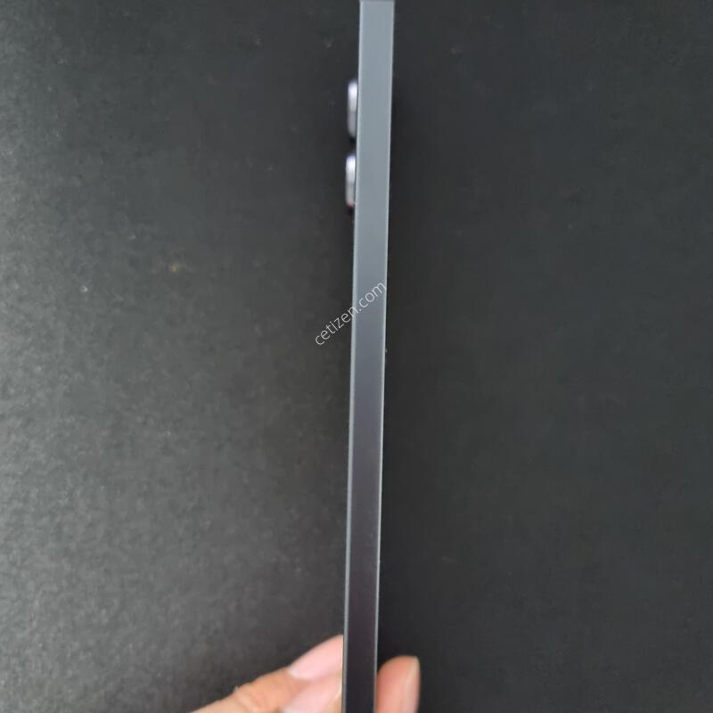 SSS��) ������ S25 ���� 256GB �Ǹ�