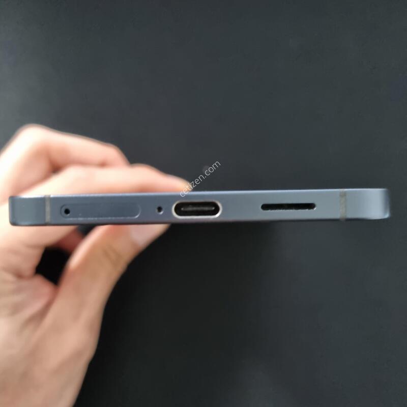 SSS��) ������ S25 ���� 256GB �Ǹ�
