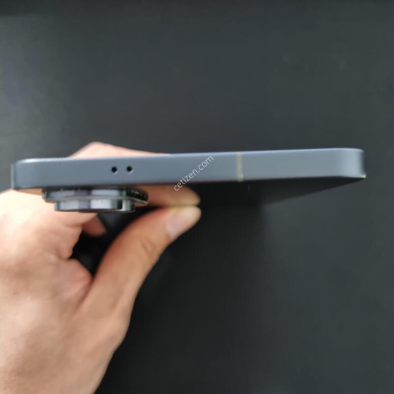 SSS��) ������ S25 ���� 256GB �Ǹ�
