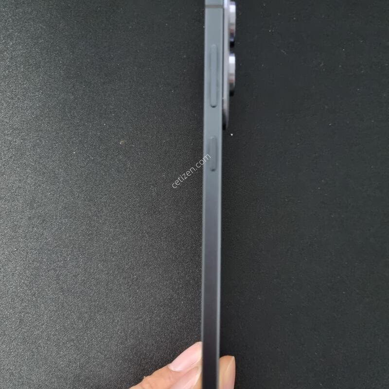 SSS��) ������ S25 ���� 256GB �Ǹ�