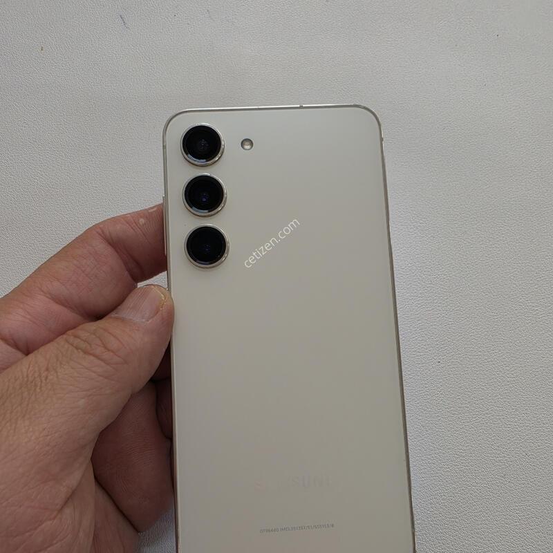 ������ S23ũ�� ���ܻ�