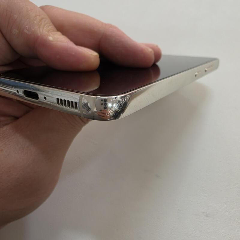 ������ S23ũ�� ���ܻ�