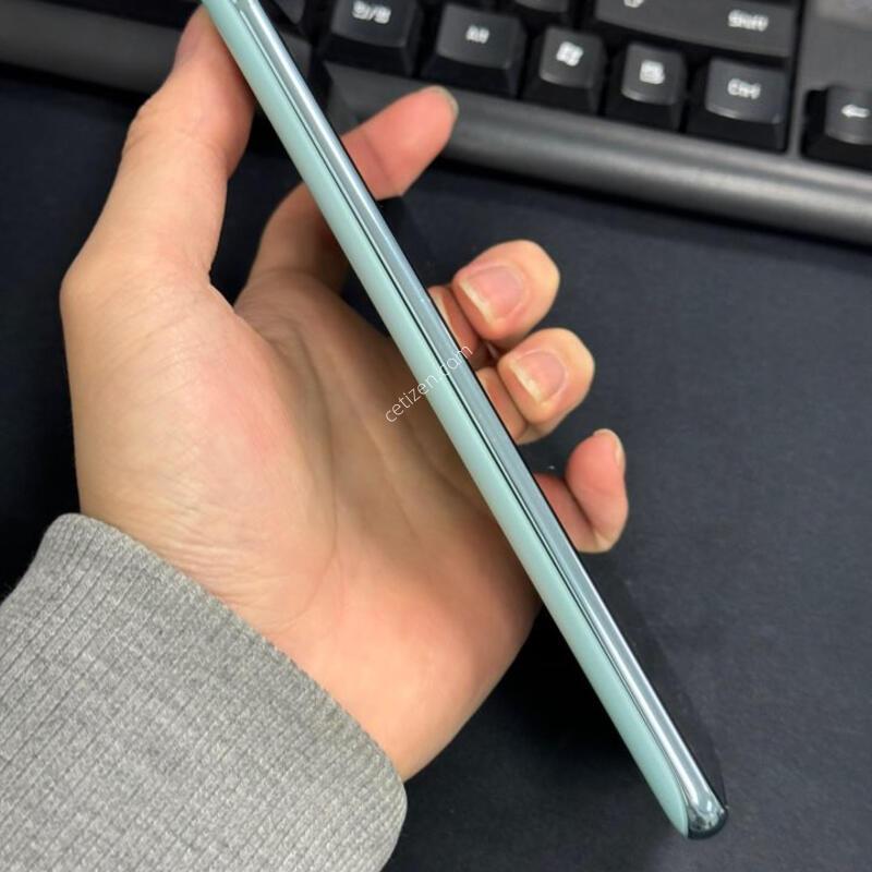 ������ s20fe
