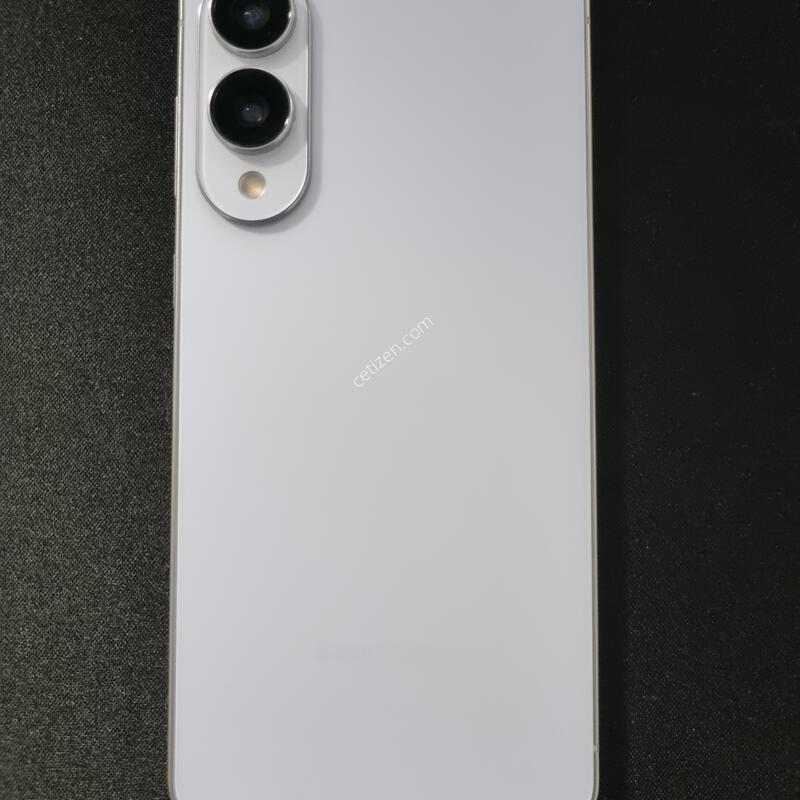 SSS��) ������ S25 ���� 256GB �Ǹ�