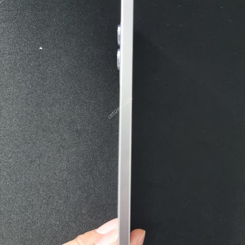 SSS��) ������ S25 ���� 256GB �Ǹ�
