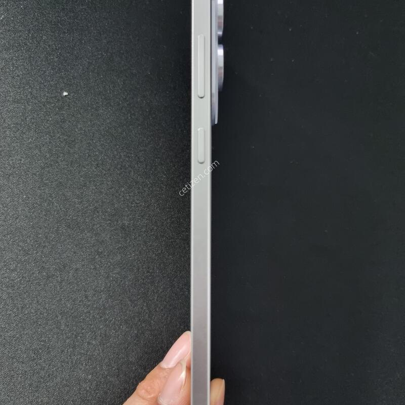 SSS��) ������ S25 ���� 256GB �Ǹ�