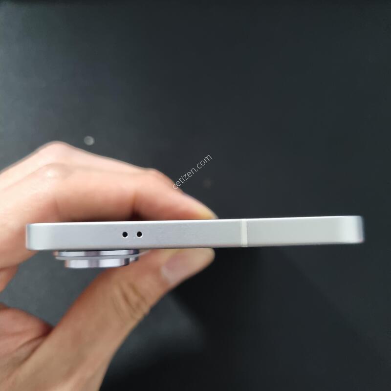 SSS��) ������ S25 ���� 256GB �Ǹ�