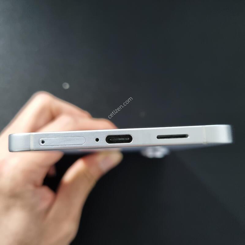 SSS��) ������ S25 ���� 256GB �Ǹ�