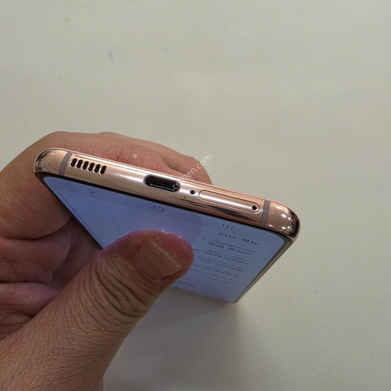 ������ S21��ũ ���ܻ�  A��