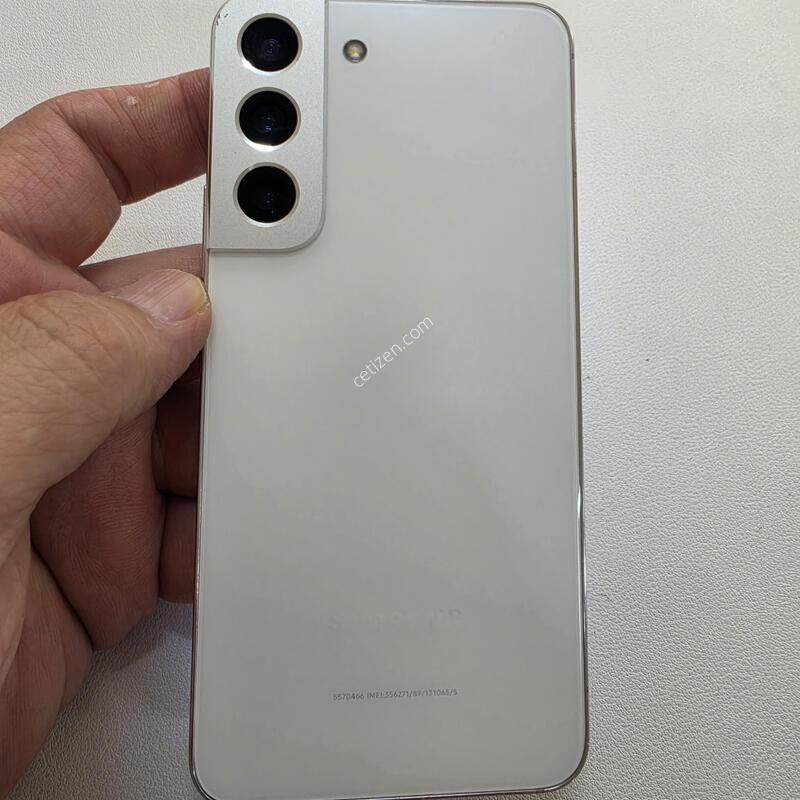 ������ S22ȭ��Ʈ ��������