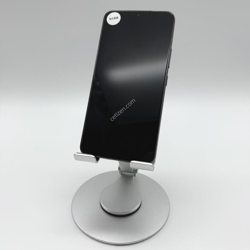 S22 ���� ���ܻ� ���۱� 256GB