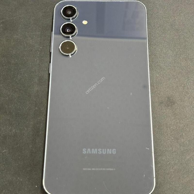 ������ ����5