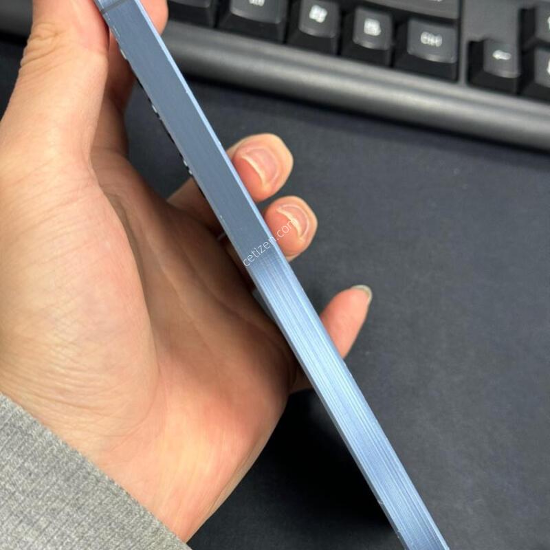 ������ ����5