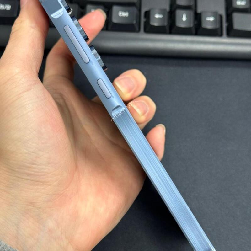������ ����5