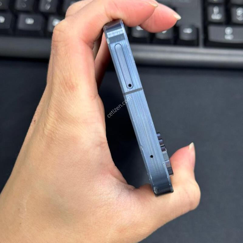 ������ ����5