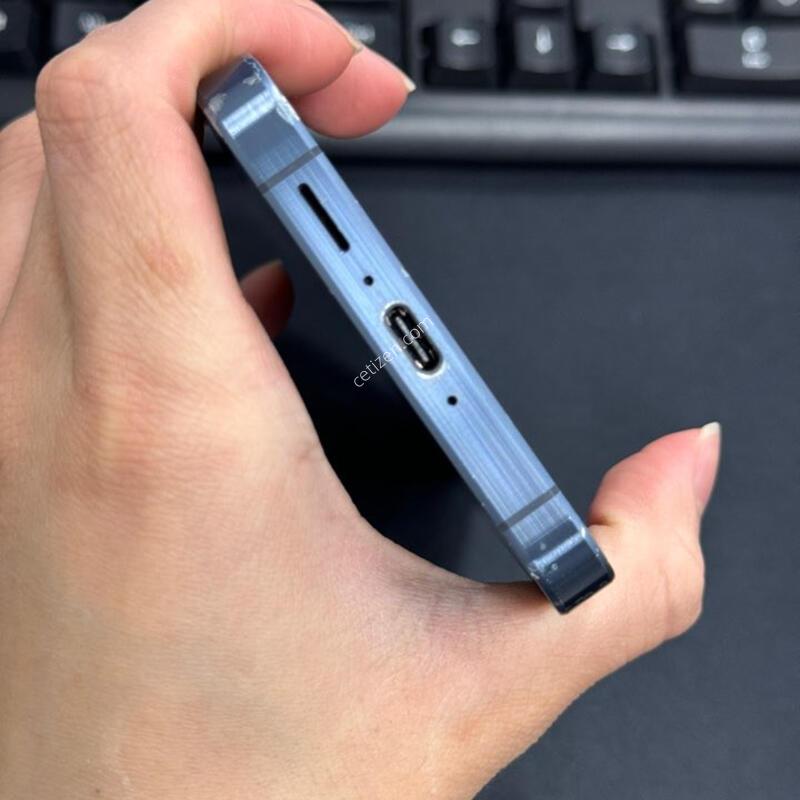 ������ ����5