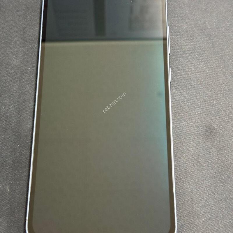 ������ ����5