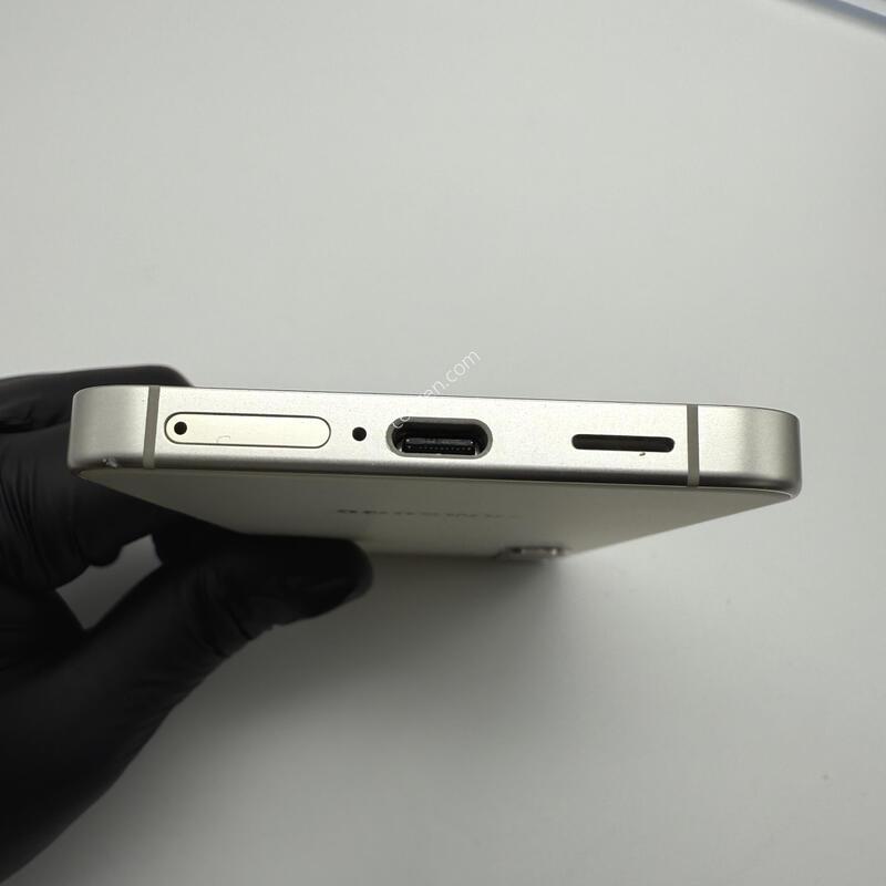S24 �ڹ� ���ο� ���ܻ� ����ǰ�� ���۱� 256GB