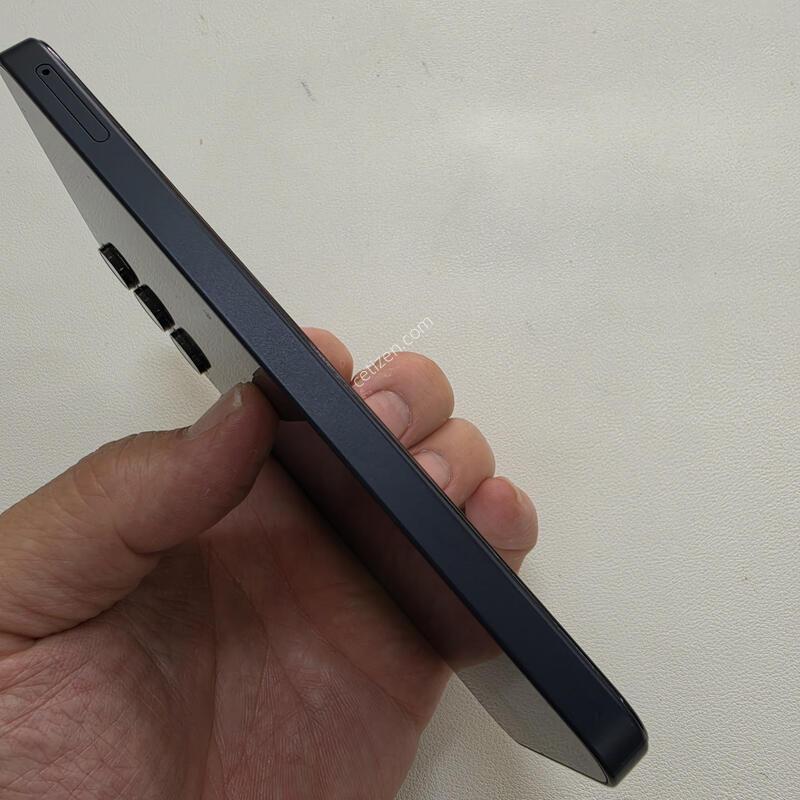 ������ A15 ����Ʈ���� ��������