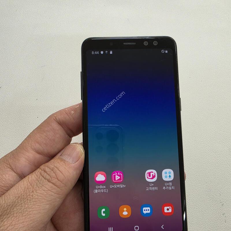 ������ A530���� ��������