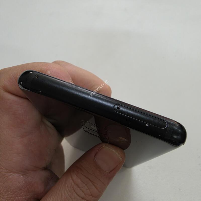 ������ A530���� ��������