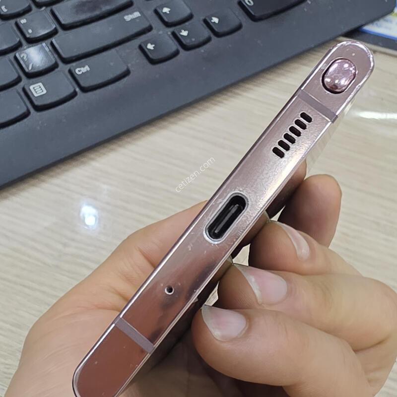 ��Ʈ20 ��Ʈ�� ������ �ֻ� ��