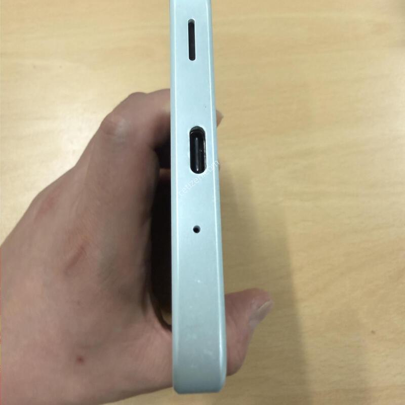 ������A16 �׸� S�� 128GB