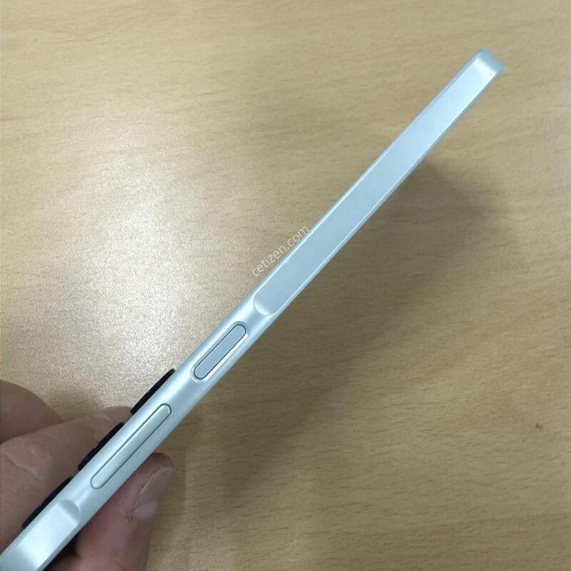 ������A16 �׸� S�� 128GB