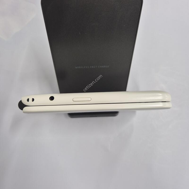 ��Ÿ������ ȭ��Ʈ 32GB