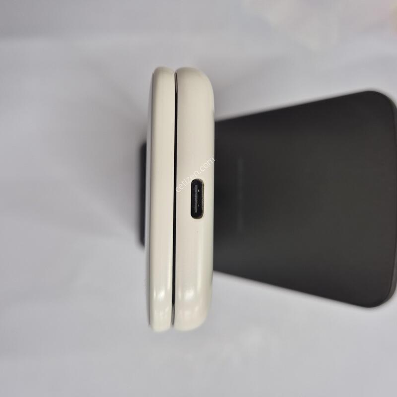 ��Ÿ������ ȭ��Ʈ 32GB