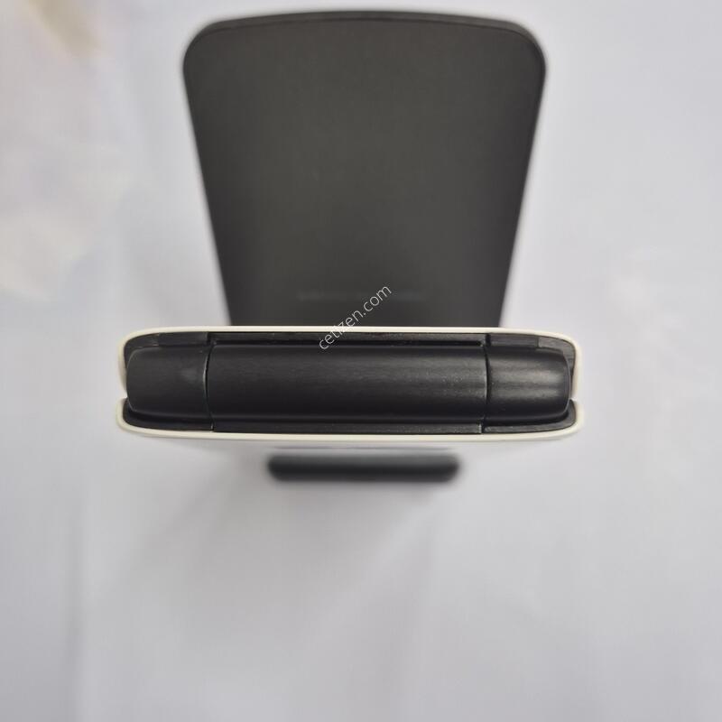 ��Ÿ������ ȭ��Ʈ 32GB
