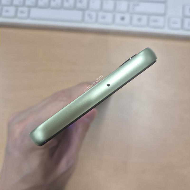 ������A24 �׸� S�� 128GB