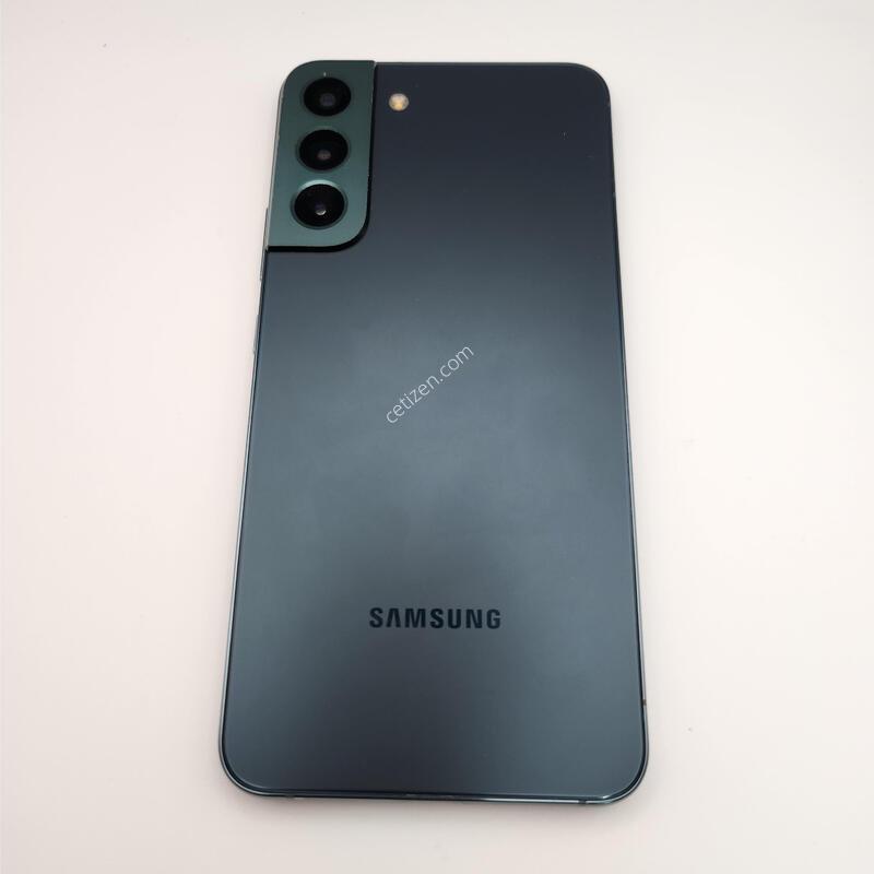 s22�÷���/�׸�/256GB/���ܻ�