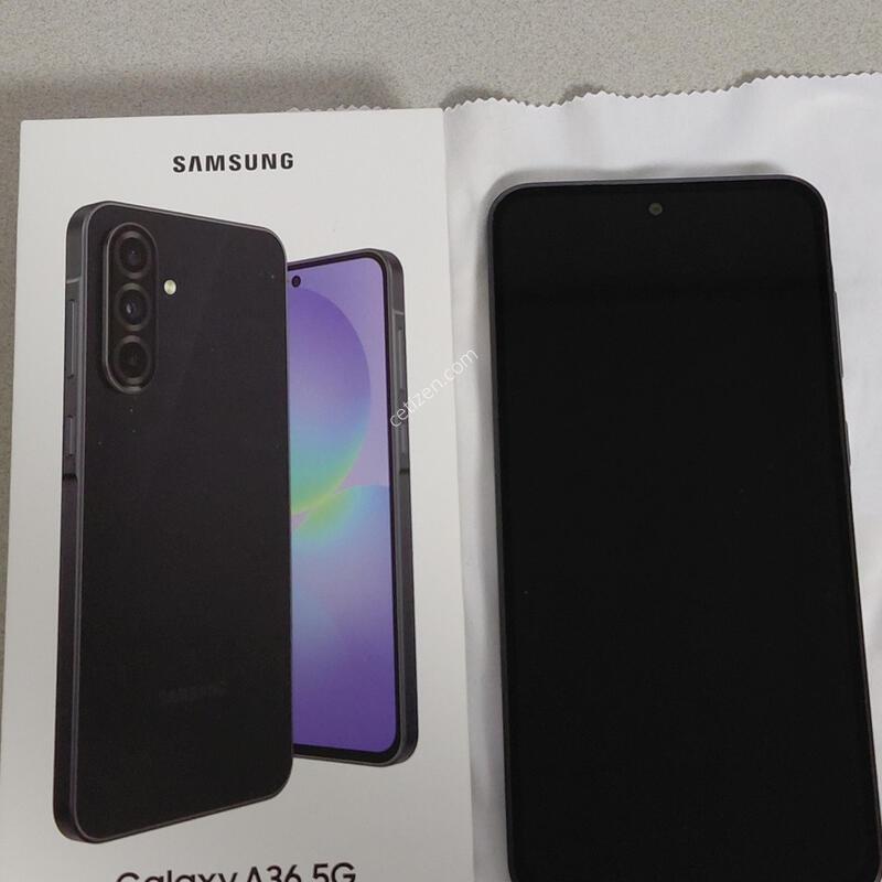SKT A36 ��� ���� Ǯ�ڽ� ��ȭ�̷�  �������� Ȯ���⺯ ���þ��� ����